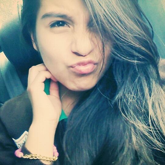 fer12palacios's tweet photo. # http://t.co/Ox8MAgn5Ll