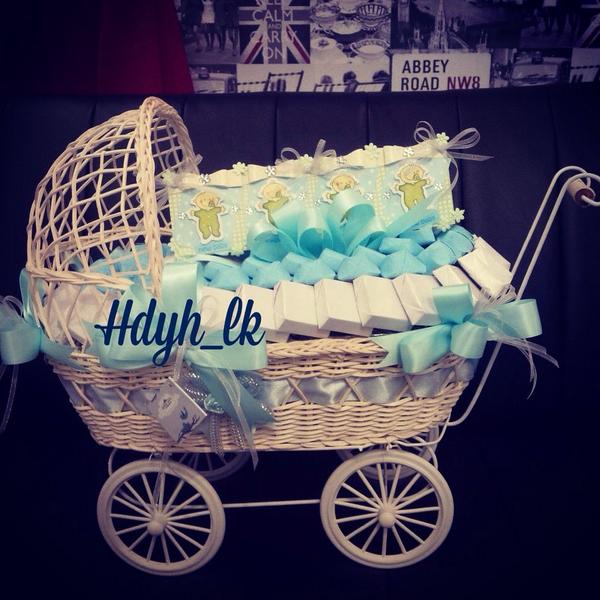 Hdyh_Lk's tweet photo. http://t.co/gZlxI3LQRW