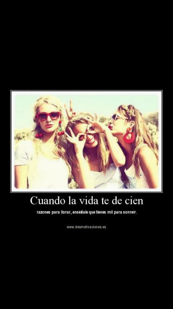 marisol1888's tweet photo. http://t.co/ba5dzunvEJ