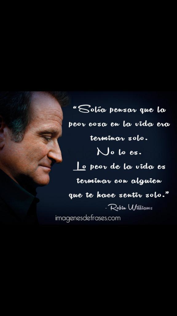 marisol1888's tweet photo. . http://t.co/djFfXyEN04