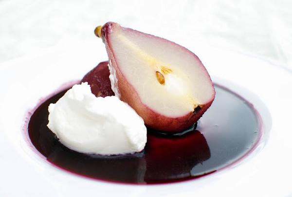 Notorious Pink Rose tweet media