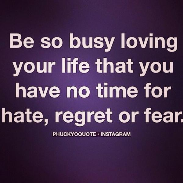 MFabecic's tweet photo. #NoTimeForHate🙅 #NoRegrets🙅 #NoFear🙅 #JustLove💁 #ILove🙋 💗 http://t.co/ewKulAW1Bv