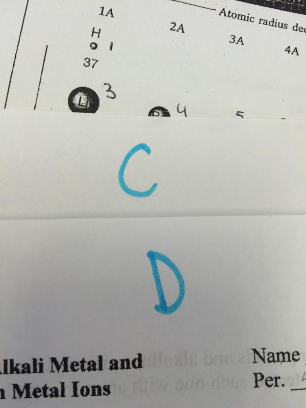 pou_valu's tweet image. Id be such an evil teacher. 😆😈 #GradingPapers