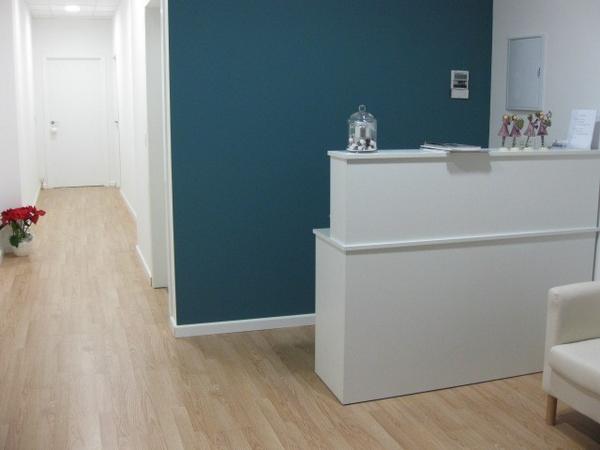 FolchTortajada's tweet photo. Arquitectos Puerto de Sagunto
http://t.co/3y34KA8oSp http://t.co/qWuqLXQnGf