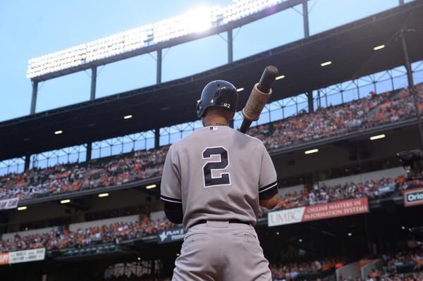 WPineda1084's tweet image. #2Respect!