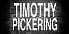 t07572997's tweet photo. I be the T-I-M-M-Y with my name in bold. #sweet #swag http://t.co/DEewQyPjzk