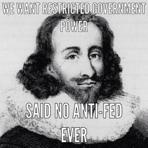 JJ_Fo_Da_Win's tweet photo. #preachhhhhhh #soTru http://t.co/WQ0I1Xwcub