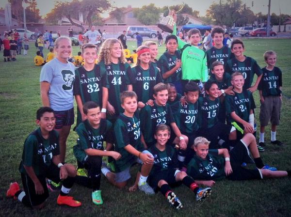 CUSDAthletics tweet media