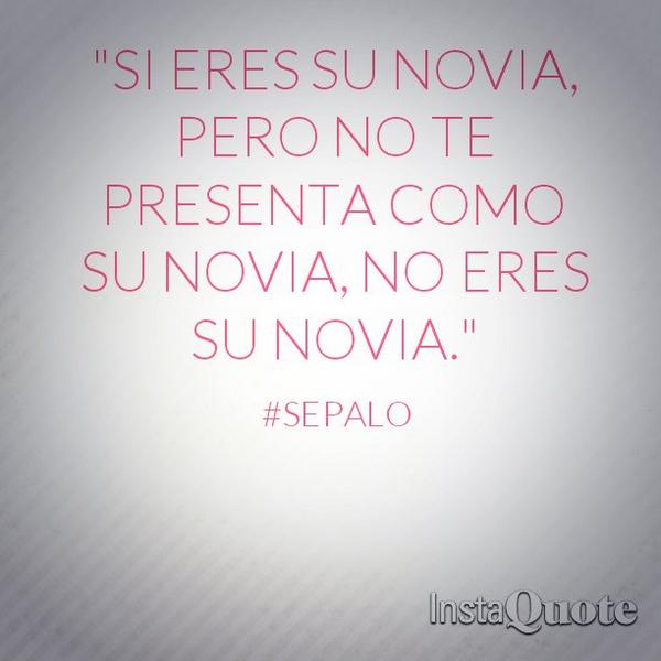 DenisaDiaz's tweet photo. http://t.co/E6GUzMX4xb