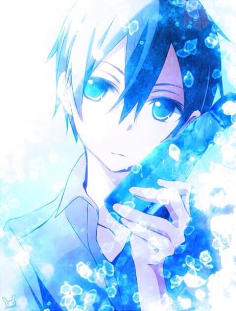洸好きな人rtのtwitterイラスト検索結果 洸好きな人rtのtwitterイラスト検索結果