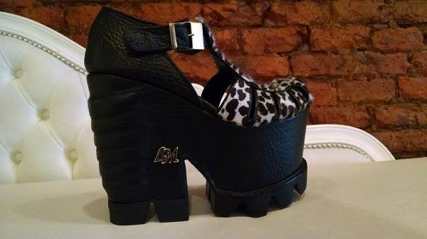 LICIANO MARRA SS 2015