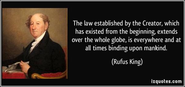 R_king580's tweet photo. #philosophy #messwithme #genius #quotesOnPoint #smart #cantgetonmylevel #levelonehunnit #antifederalistcanteven#RKout http://t.co/JRML3xanGZ
