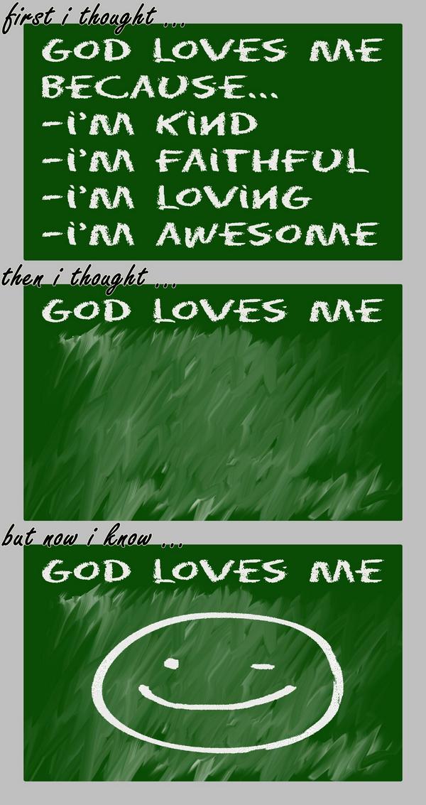 mikeintia's tweet photo. #myfirstTweetI
'hope you realize it, too :) http://t.co/9wqlxT4mfo