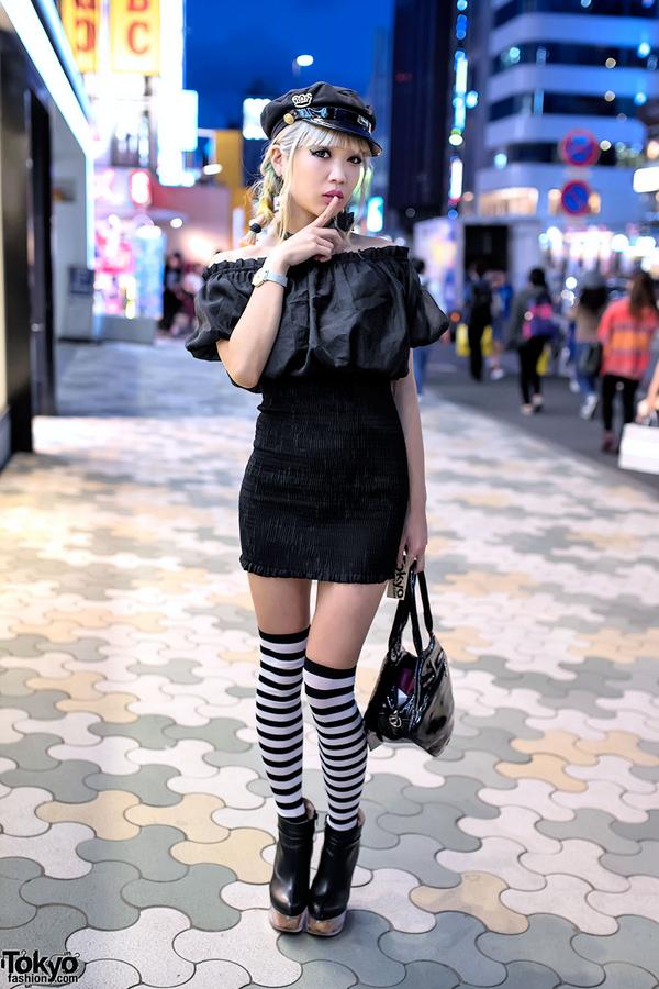 Embedded image permalink