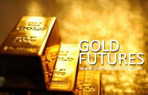 trading_putri's tweet photo. #HotNews Emas Bertahan Di Level Rendah Sejak Januari http://t.co/edcimlfexn http://t.co/E9GGvgfqDx