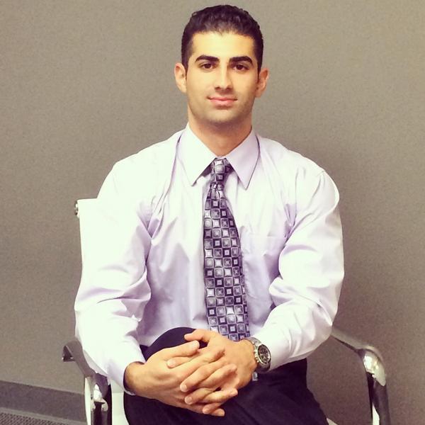 Gasparian23's tweet photo. Looking forward to taking on a new chapter of my life where the sky really is the limit. #FinancialRepresentative http://t.co/R4YBhNB1sn