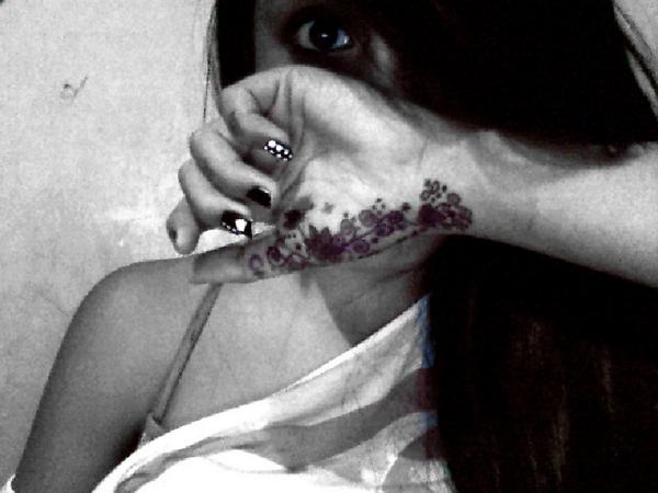 maferamirez10's tweet photo. lo amo #webcamtoy http://t.co/0I4Lqc6G2O