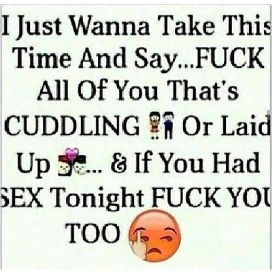NeverChxnge's tweet photo. Yeah 😪 fuck y'all http://t.co/OJ1p98whhD