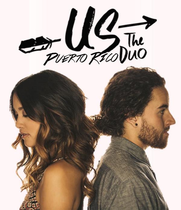 ToBeOne_PR's tweet image. Tod@s los fans de @UsTheDuo sigan a   -&amp;gt; @UsTheDuoPUR &amp;lt;-
