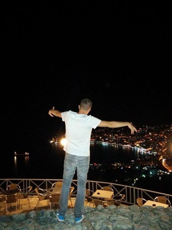 AllMathmatic's tweet image. #albania