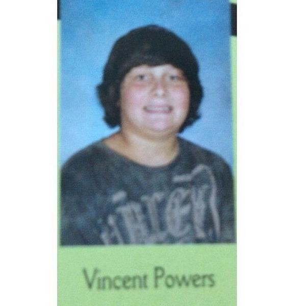 Pcountyflashbak's tweet photo. Vinny has been slaying since jits days @Vinny_Powers http://t.co/iTpxwVVUMU