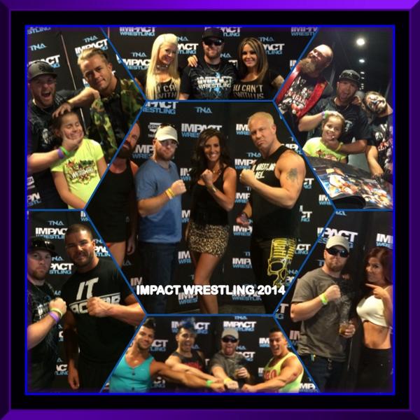 timsexay's tweet image. #impactwrestling #rockstarspud phobos.apple.com/WebObjects/MZS…