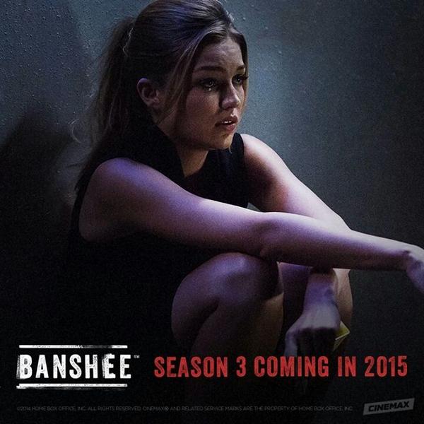 mathfuture's tweet image. รอดู