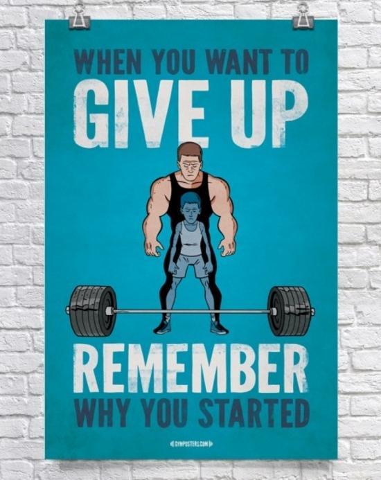 mathfuture's tweet image. 