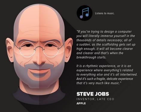 mathfuture's tweet image. 