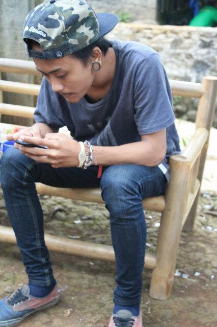 Tweet media one