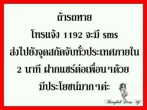 mathfuture's tweet image. 