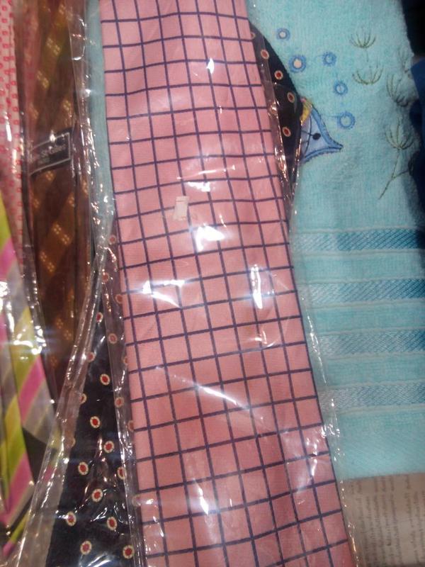 mathfuture's tweet image. 