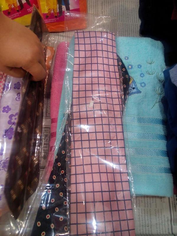 mathfuture's tweet image. 