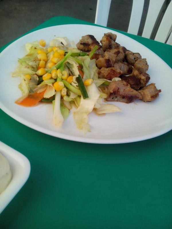 mathfuture's tweet image. ร้านอาหาร