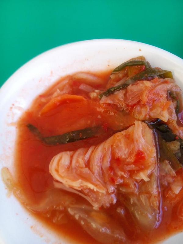 mathfuture's tweet image. ร้านอาหาร