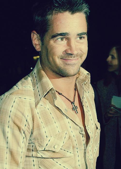 JayeSergeant's tweet image. Can't get over how much better he's doing.. @TheBetterBarton