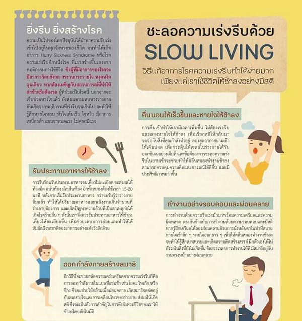 mathfuture's tweet image. 