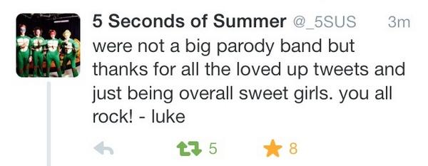 5susMemories's tweet photo. This made me very emotional okay @Lucas5SUS http://t.co/4LmRMUj6HI
