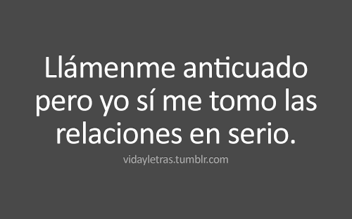 Textos en Foto tweet media