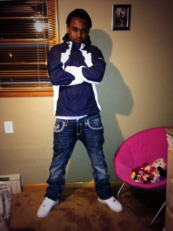 GhermoDaDon's tweet image. #DesignerMe