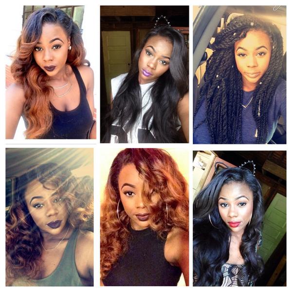 Afrocentricquen's tweet photo. #PrettyFaceChallange nominated by @_TheDoraShow I nominate @isaplzz @QueencBxtch @__LavishLiving @_2UCCI http://t.co/9ZLLamRKjd