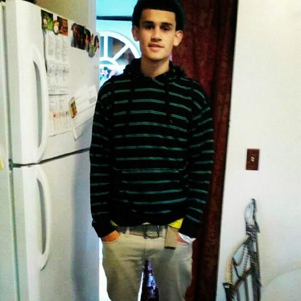 PathwaysS tweet picture
