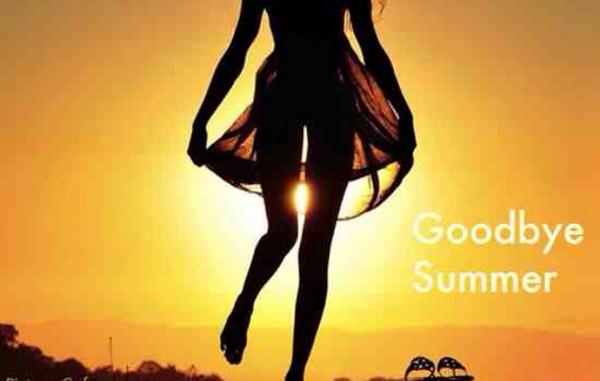 anel_'s tweet photo. Will miss you! http://t.co/gG7uVNdwnB