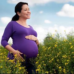 #cbr tinyurl.com/mx8r7us #CanberraPregnancyMassage, Free gift voucher for those who see us at the Baby and Beyond