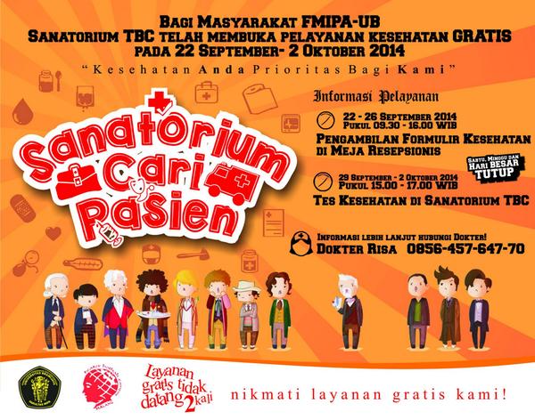 risamaya407's tweet photo. @TBC_action lagi buka OR nih. Ikutan yuk untuk jadi keluarga besar TBC :) http://t.co/OqCQ1WA15U