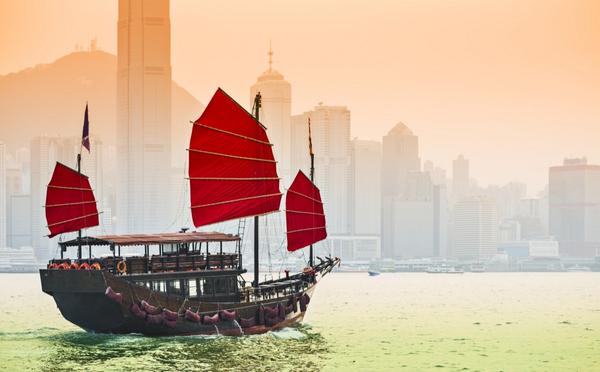 fotofugitive's tweet photo. Junk Ship, #HongKong. #travel #WayfaringBeardsman #80B #80beards #wanderlust #nomads http://t.co/v5C8ByKrUW