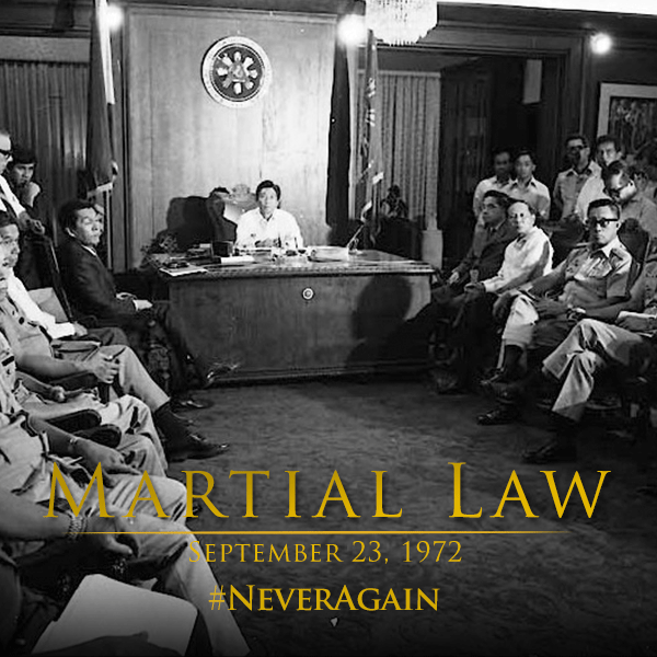 Official Gazette PH tweet media