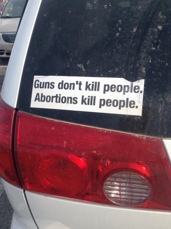 d_bjerke's tweet photo. How do you feel about this? http://t.co/fbplerA4nP