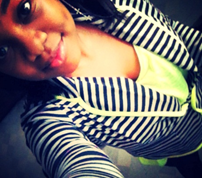 PathwaysS tweet picture
