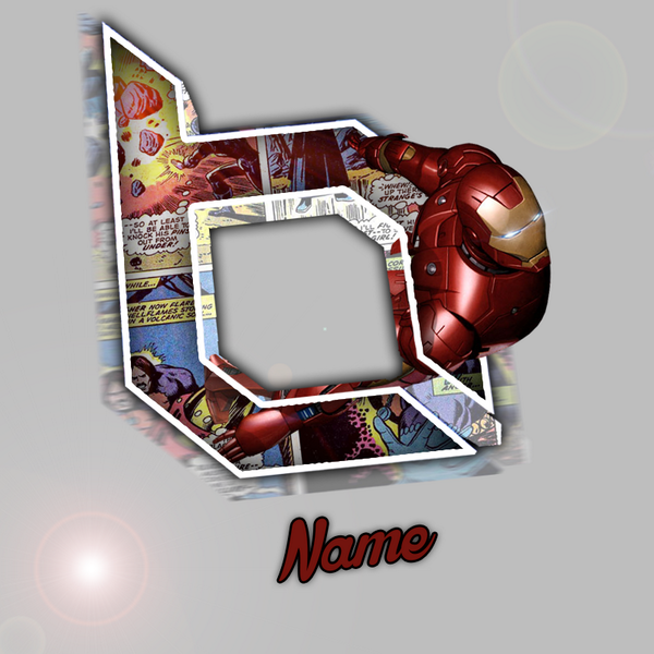 Sxnkey's tweet image. Obey GiveAway

-Must Follow @ConquerArts @ShoutGamers &amp;amp; @Frastty 
-Winner at 40 Rts
-GoodLuck